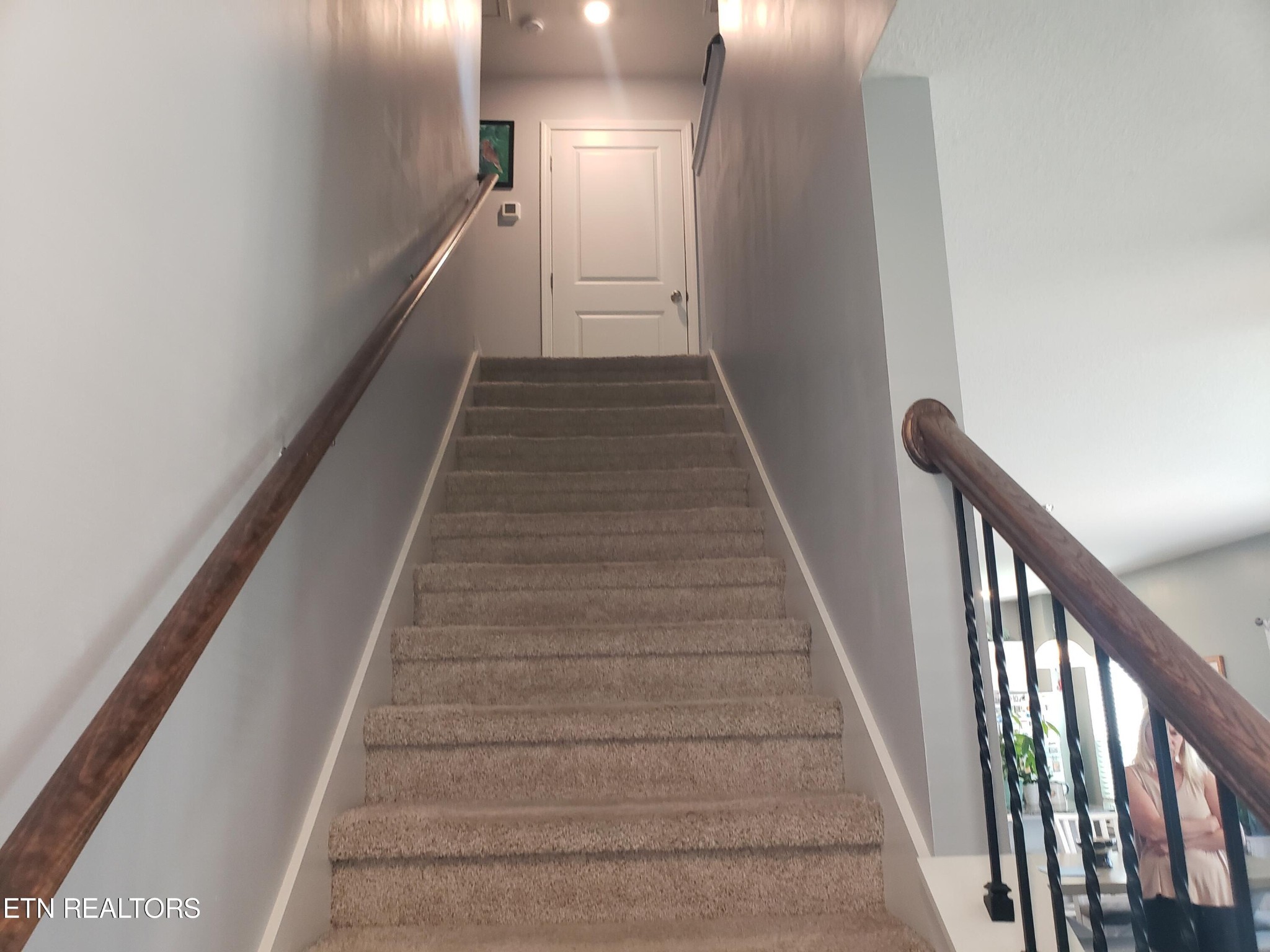 951 Dora Rose Road Knoxville, TN 37932 - Photo 17 of 41 Gallery Image 17