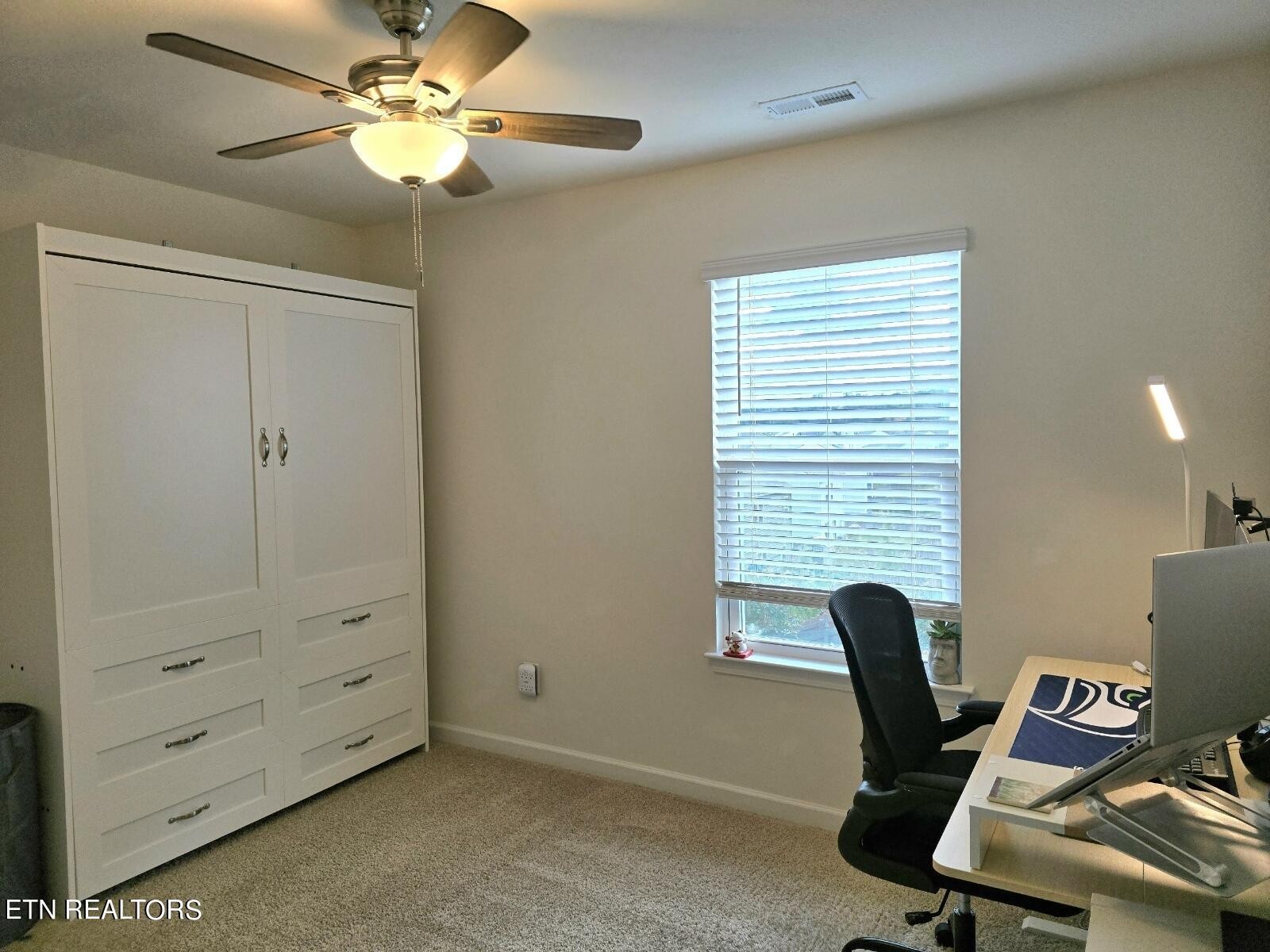 951 Dora Rose Road Knoxville, TN 37932 - Photo 22 of 41 Gallery Image 22