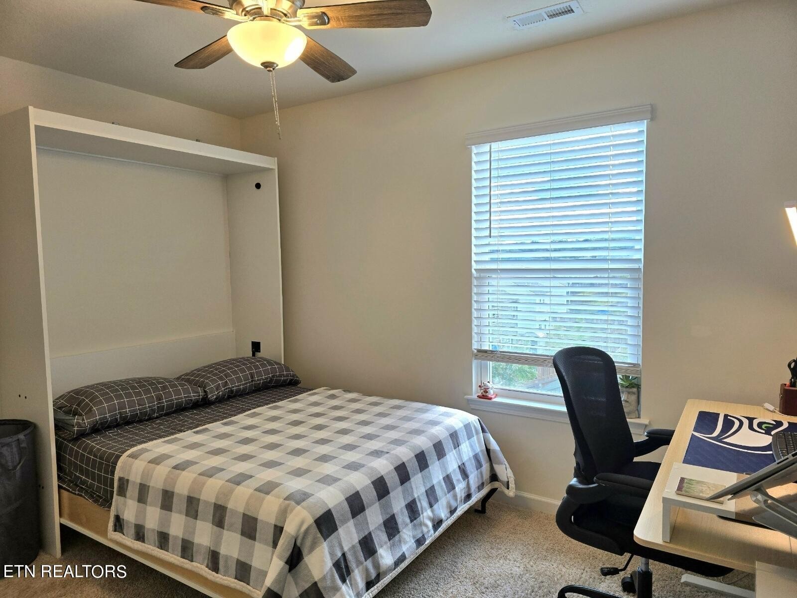 951 Dora Rose Road Knoxville, TN 37932 - Photo 23 of 41 Gallery Image 23