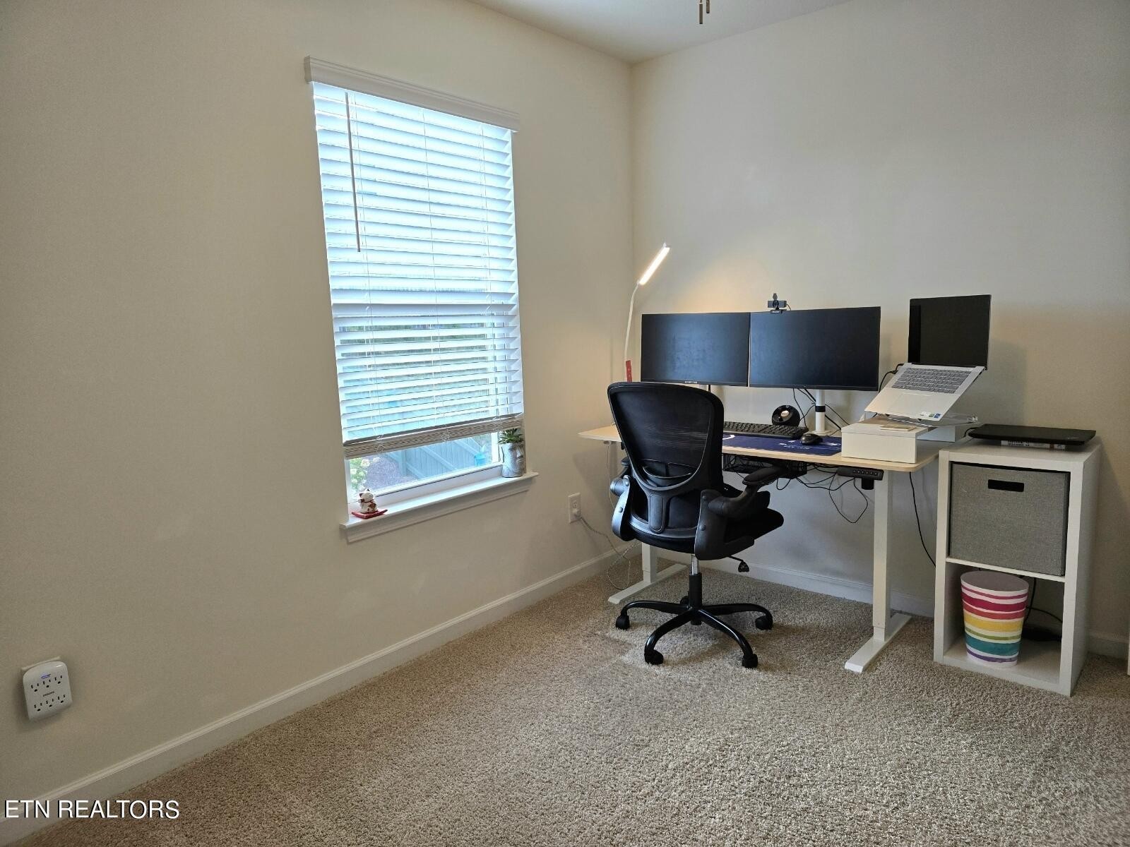 951 Dora Rose Road Knoxville, TN 37932 - Photo 24 of 41 Gallery Image 24