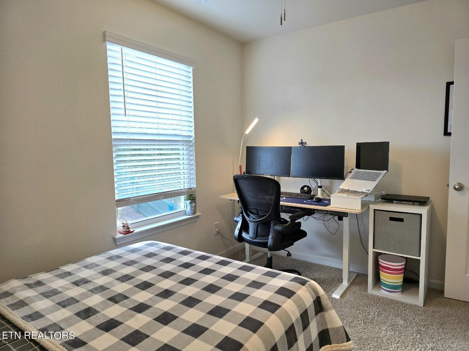 951 Dora Rose Road Knoxville, TN 37932 - Photo 25 of 41 Gallery Image 25