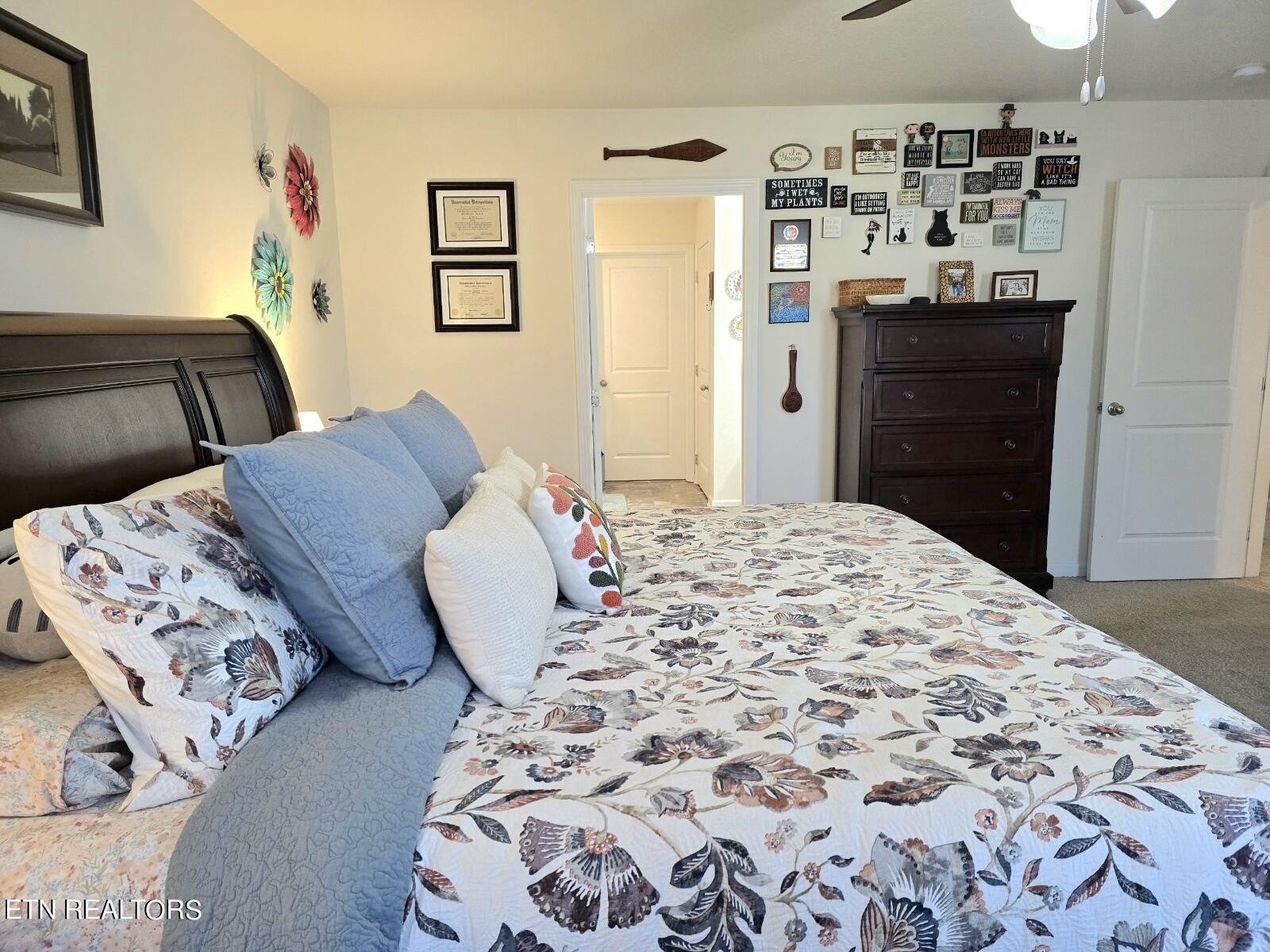 951 Dora Rose Road Knoxville, TN 37932 - Photo 28 of 41 Gallery Image 28