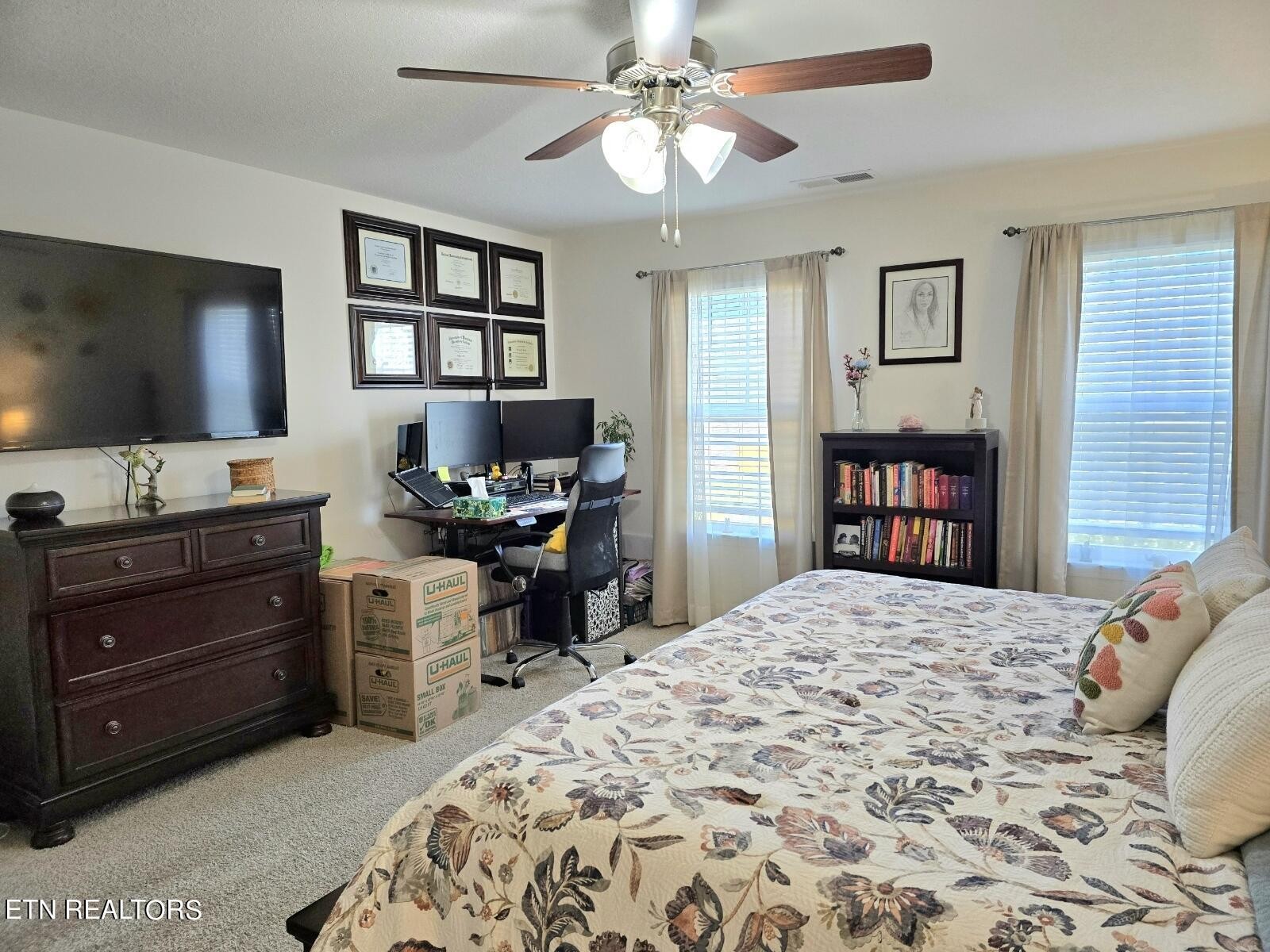 951 Dora Rose Road Knoxville, TN 37932 - Photo 29 of 41 Gallery Image 29