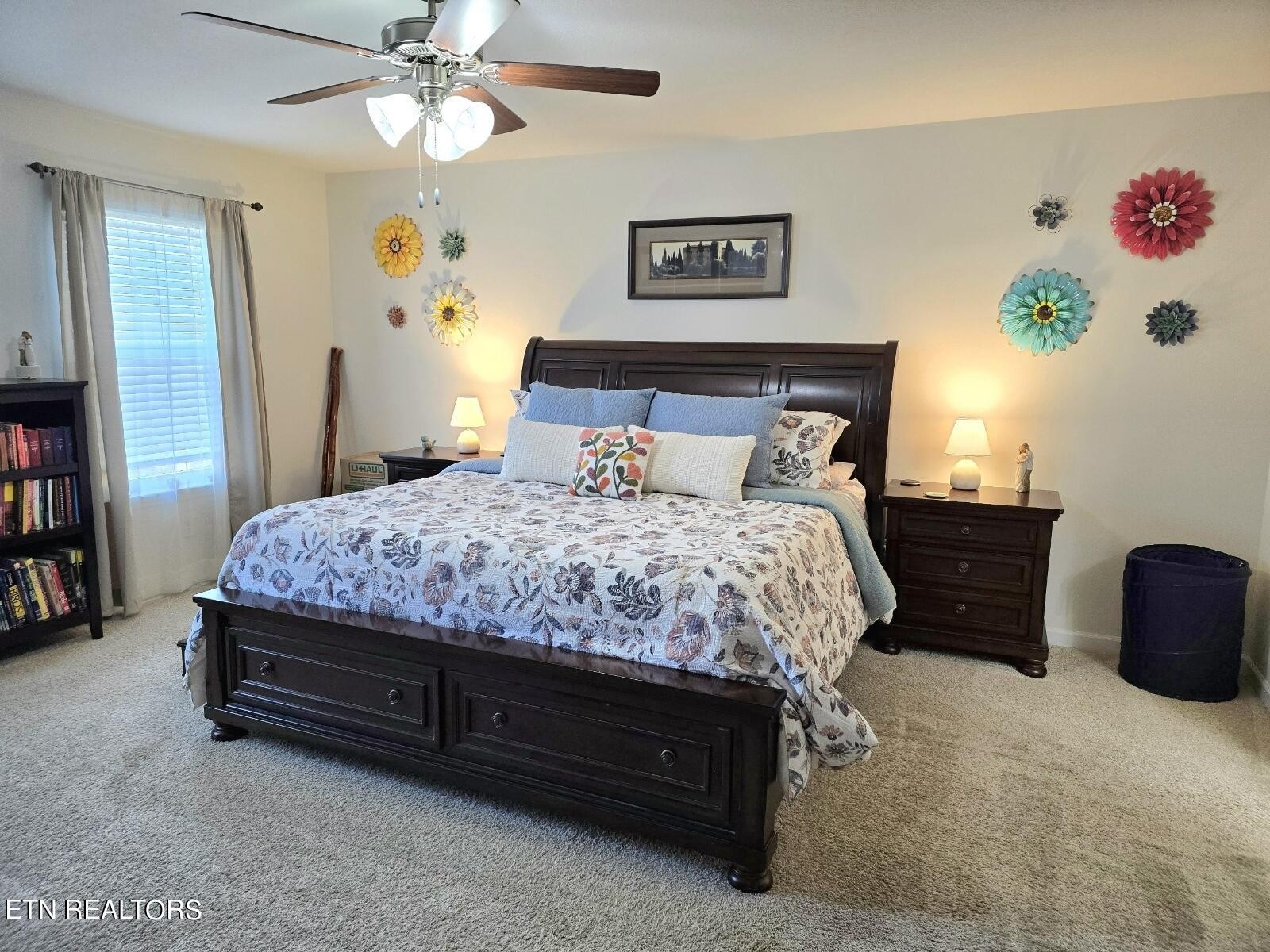 951 Dora Rose Road Knoxville, TN 37932 - Photo 31 of 41 Gallery Image 31