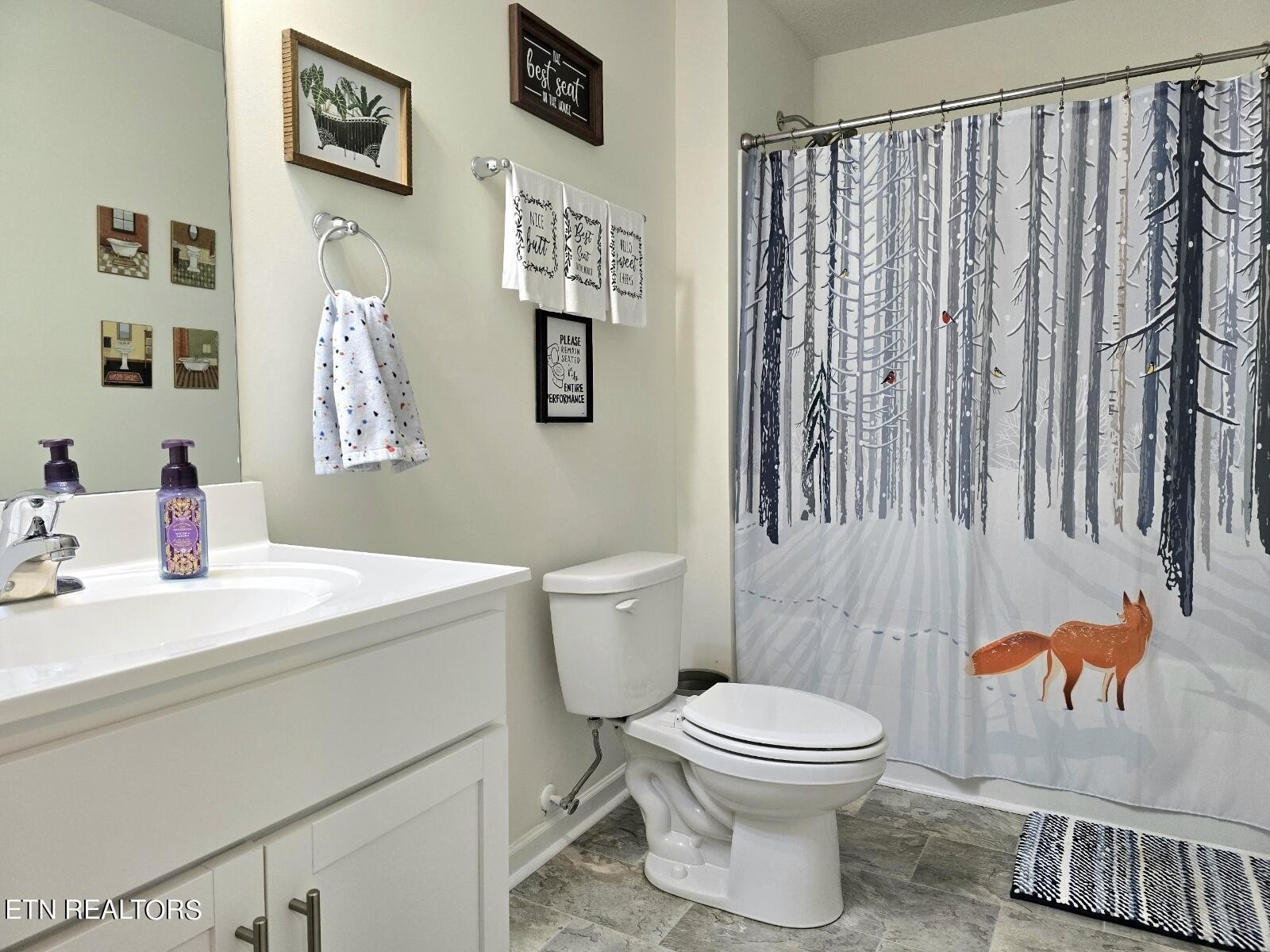 951 Dora Rose Road Knoxville, TN 37932 - Photo 32 of 41 Gallery Image 32