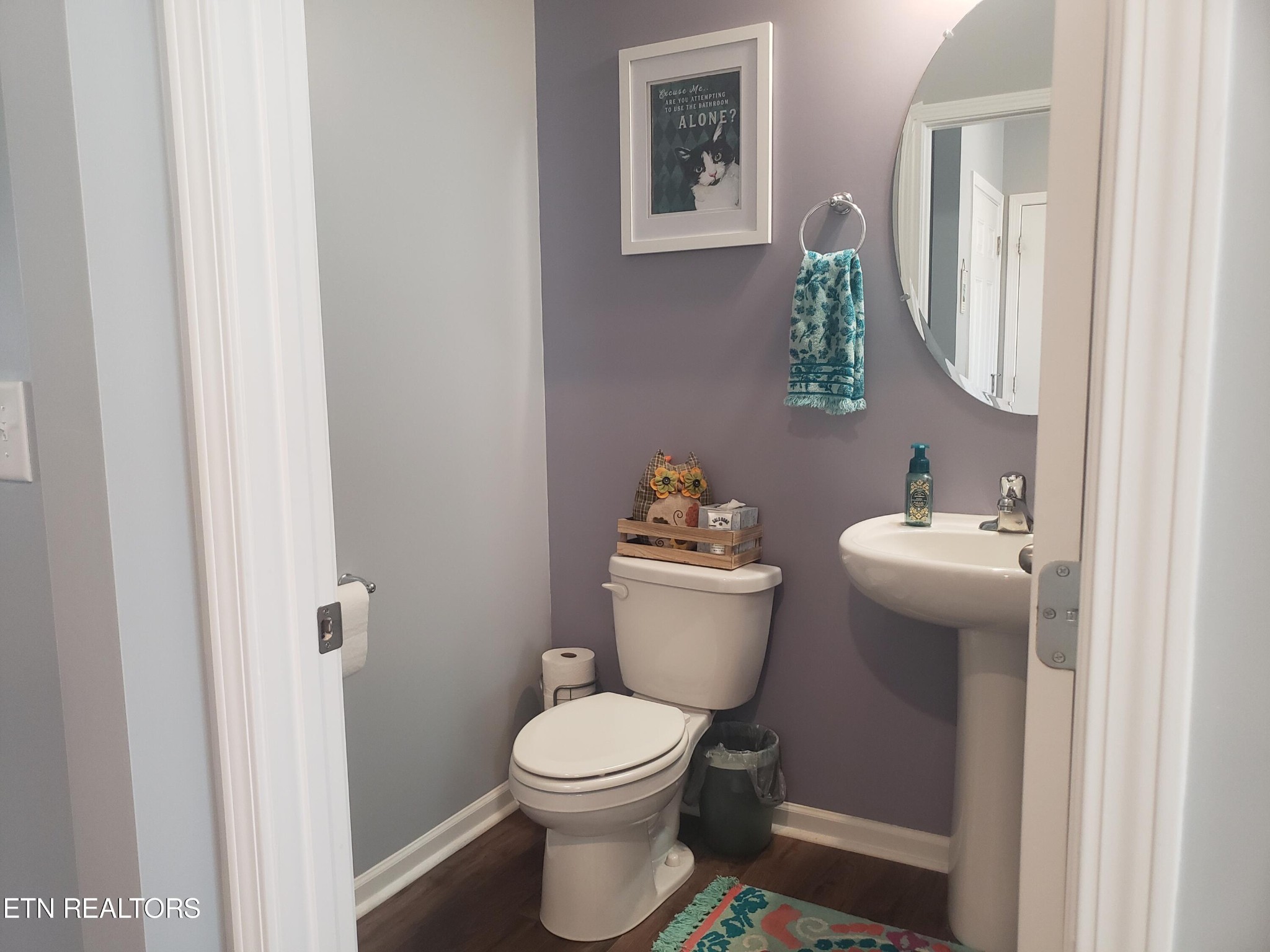 951 Dora Rose Road Knoxville, TN 37932 - Photo 33 of 41 Gallery Image 33