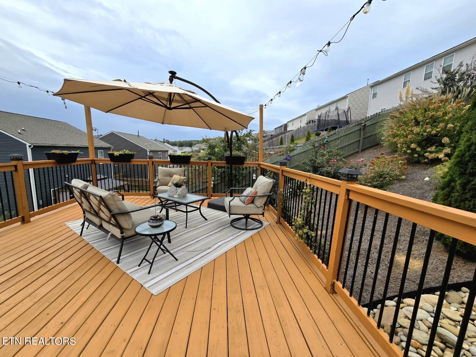 951 Dora Rose Road Knoxville, TN 37932 - Photo 35 of 41 Gallery Image 35