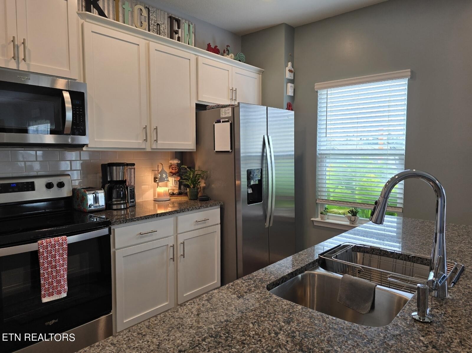 951 Dora Rose Road Knoxville, TN 37932 - Photo 9 of 41 Gallery Image 9