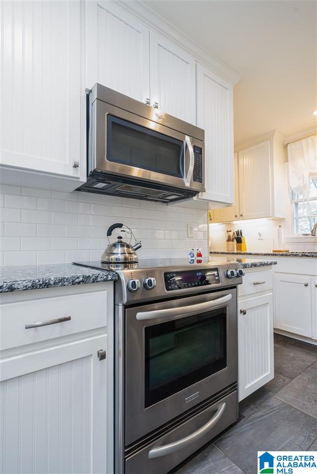 2606 Acton Road Birmingham, AL 35243 - Photo 17 of 48