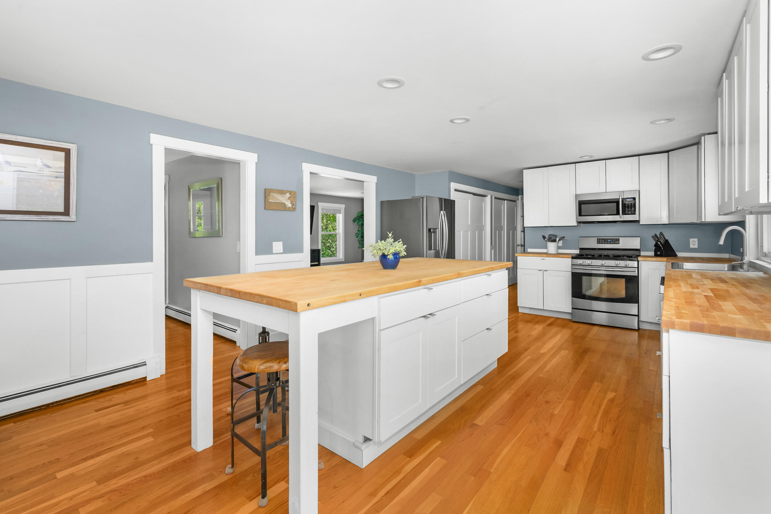 284 Braggs Lane Barnstable, MA 02630 - Photo 20 of 69 21_dsc_6964