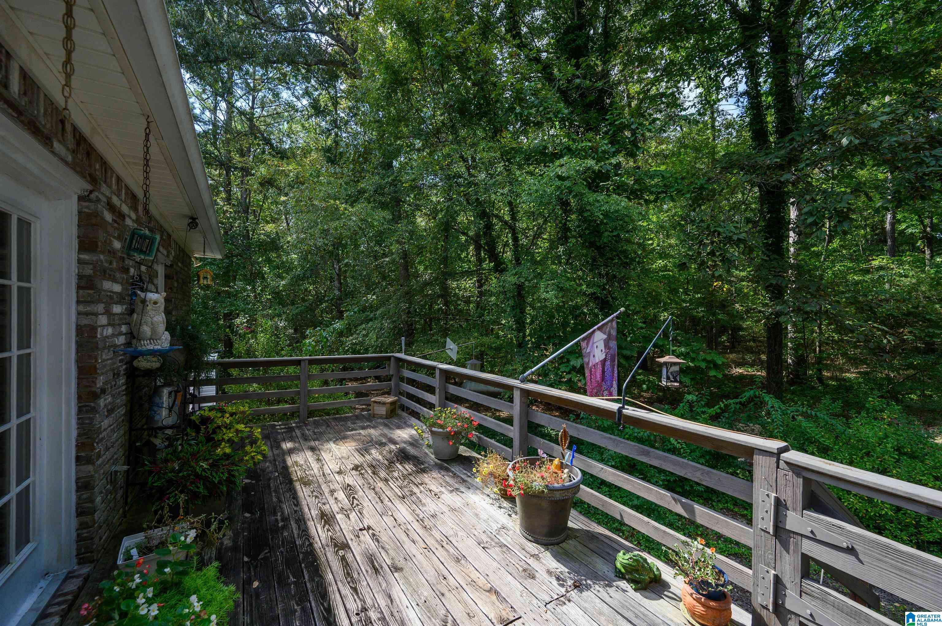 1161 Butler Road Alabaster, AL 35007 - Photo 45 of 65 Gallery Image 45