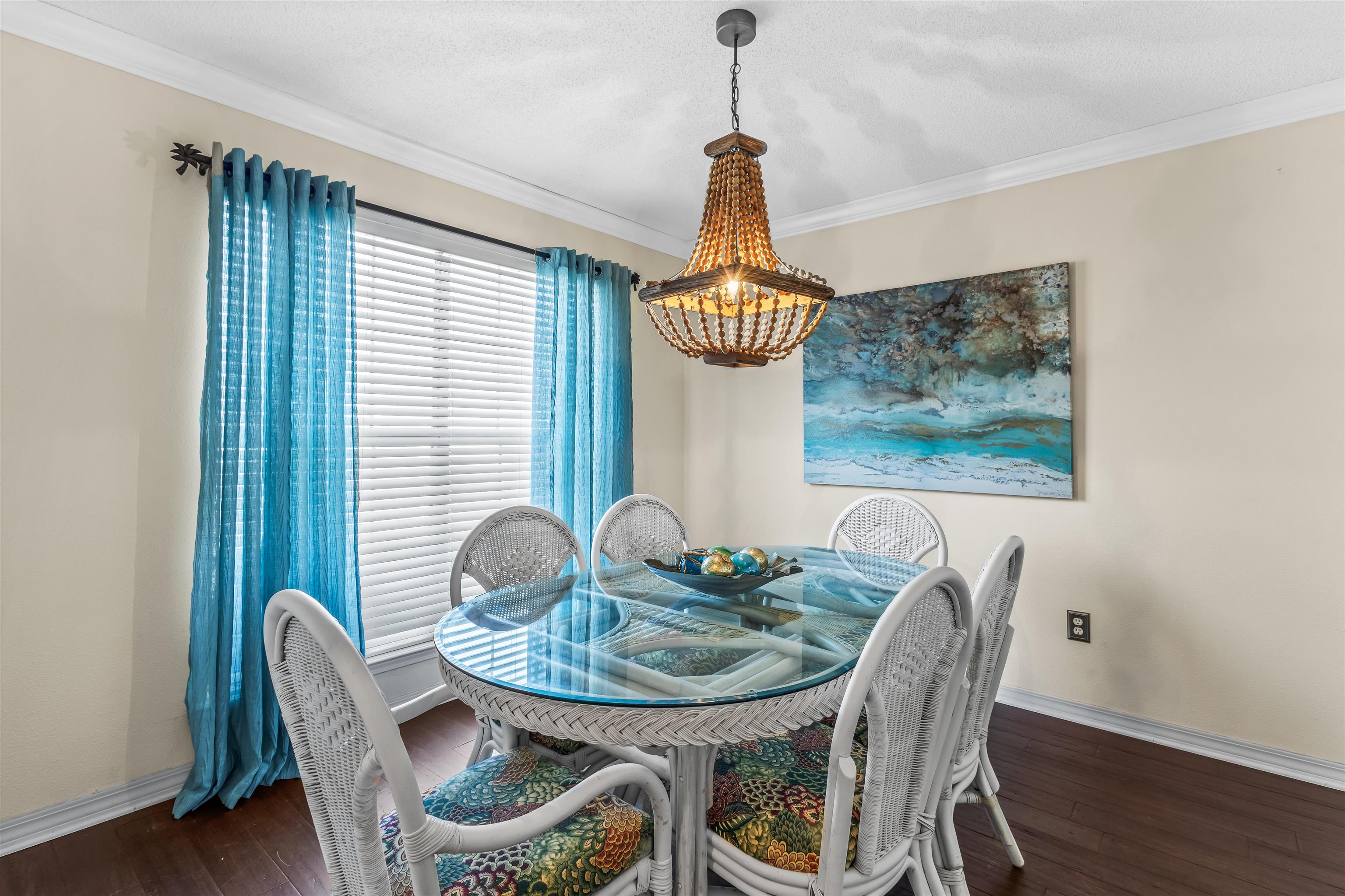 5106 Pine Way Orange Beach, AL 36561 - Photo 3 of 37