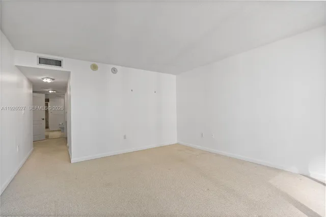 $870,000 | 5757 Collins Avenue, Unit 707, Miami Beach, FL 33140