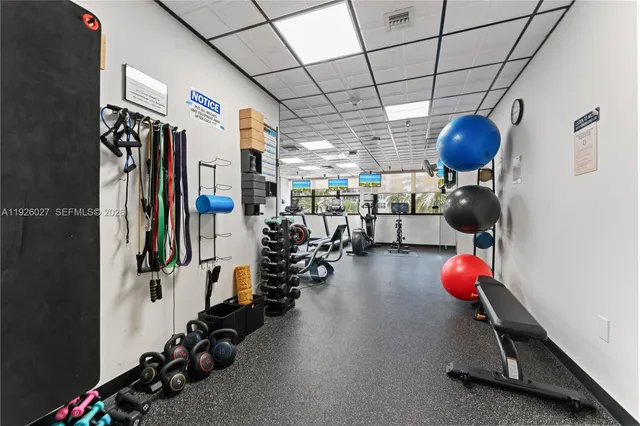 $870,000 | 5757 Collins Avenue, Unit 707, Miami Beach, FL 33140