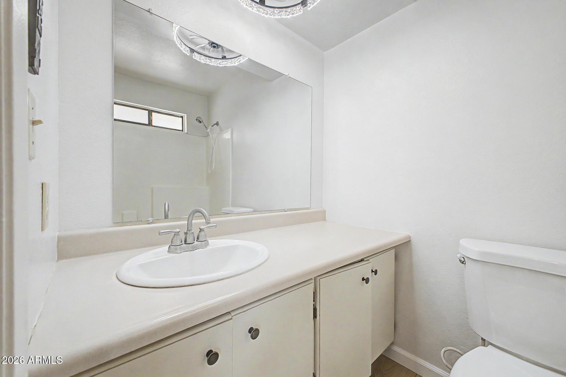 20221 East Mayfield Road Florence, AZ 85132 - Photo 19 of 37 17 - Mayfield