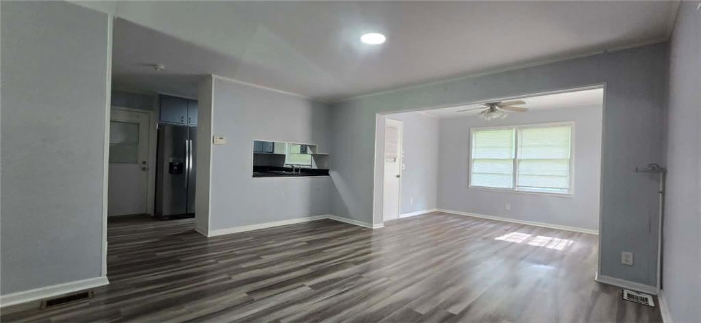 1156 East Fayetteville Road Riverdale, GA 30296 - Photo 6 of 41