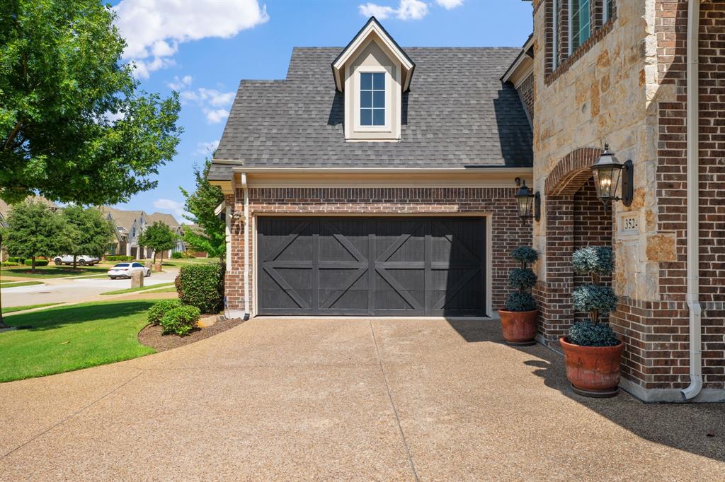 3524 Acropolis Way Plano, TX 75074 - Photo 3 of 39