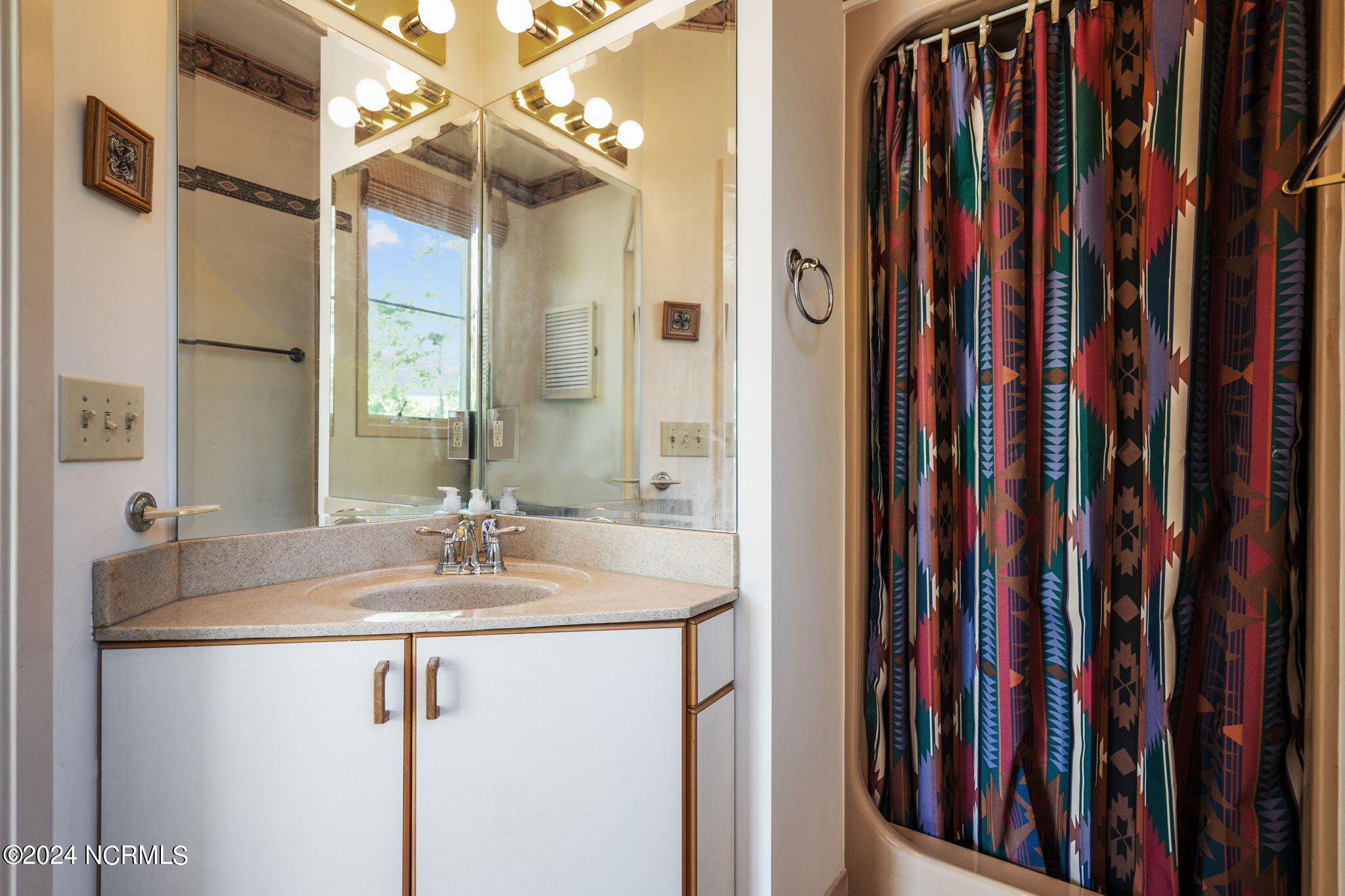 821 Shinn Point Road Wilmington, NC 28409 - Photo 49 of 63 48