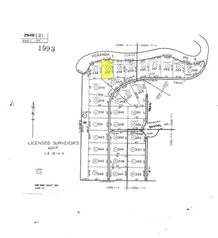 a picture of a bathroom with a sink