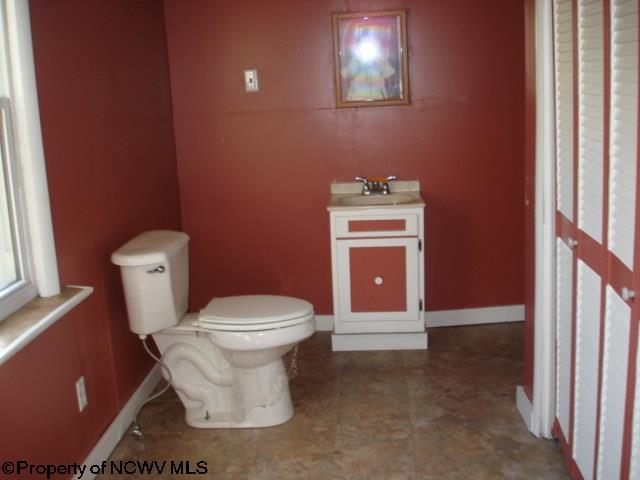 316 Main Avenue Rivesville, WV 26588 - Photo 10 of 14 Gallery Image 10
