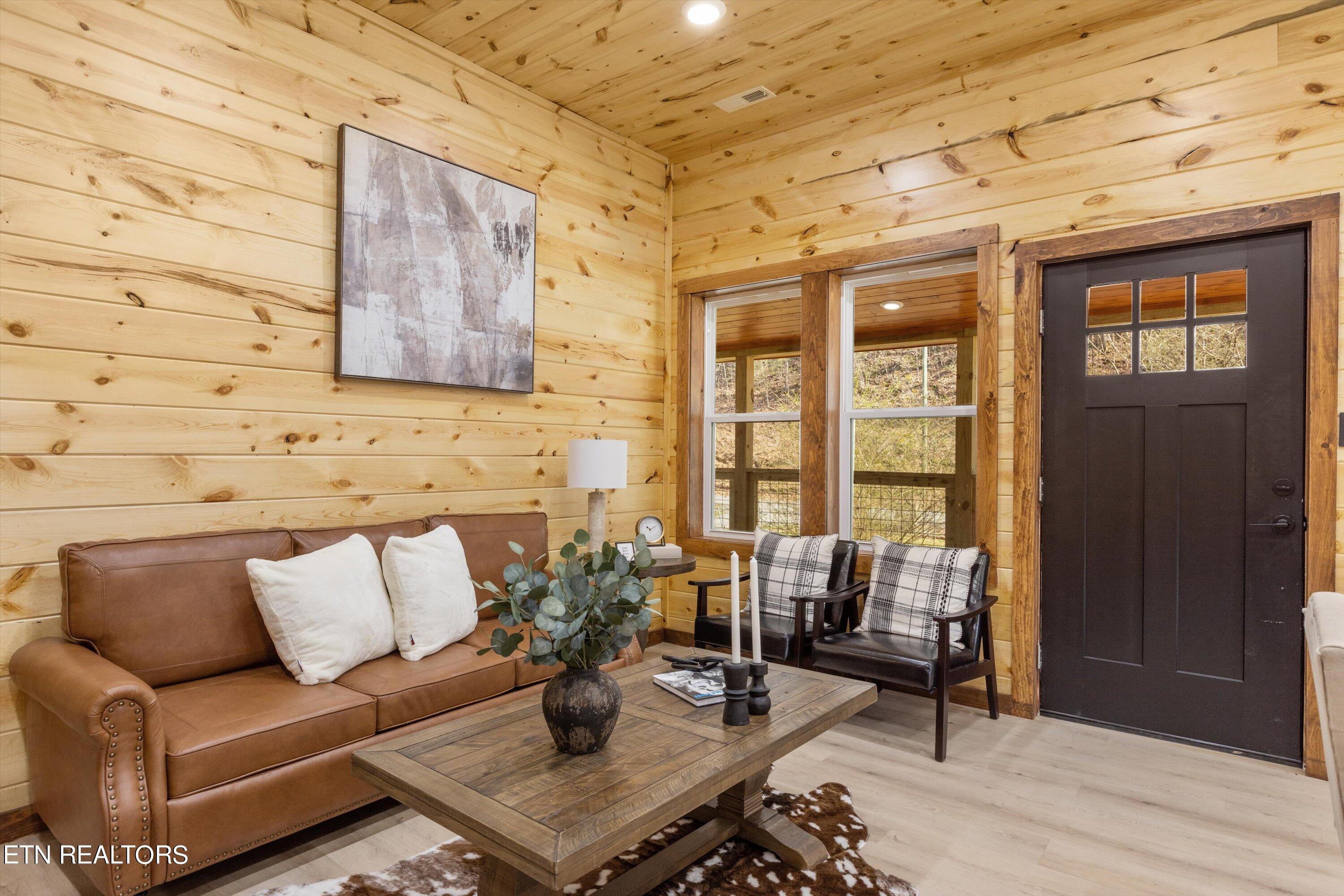 1469 North Newcomb Hollow Road Sevierville, TN 37862 - Photo 12 of 55 16-1469NewcombHollowRd42