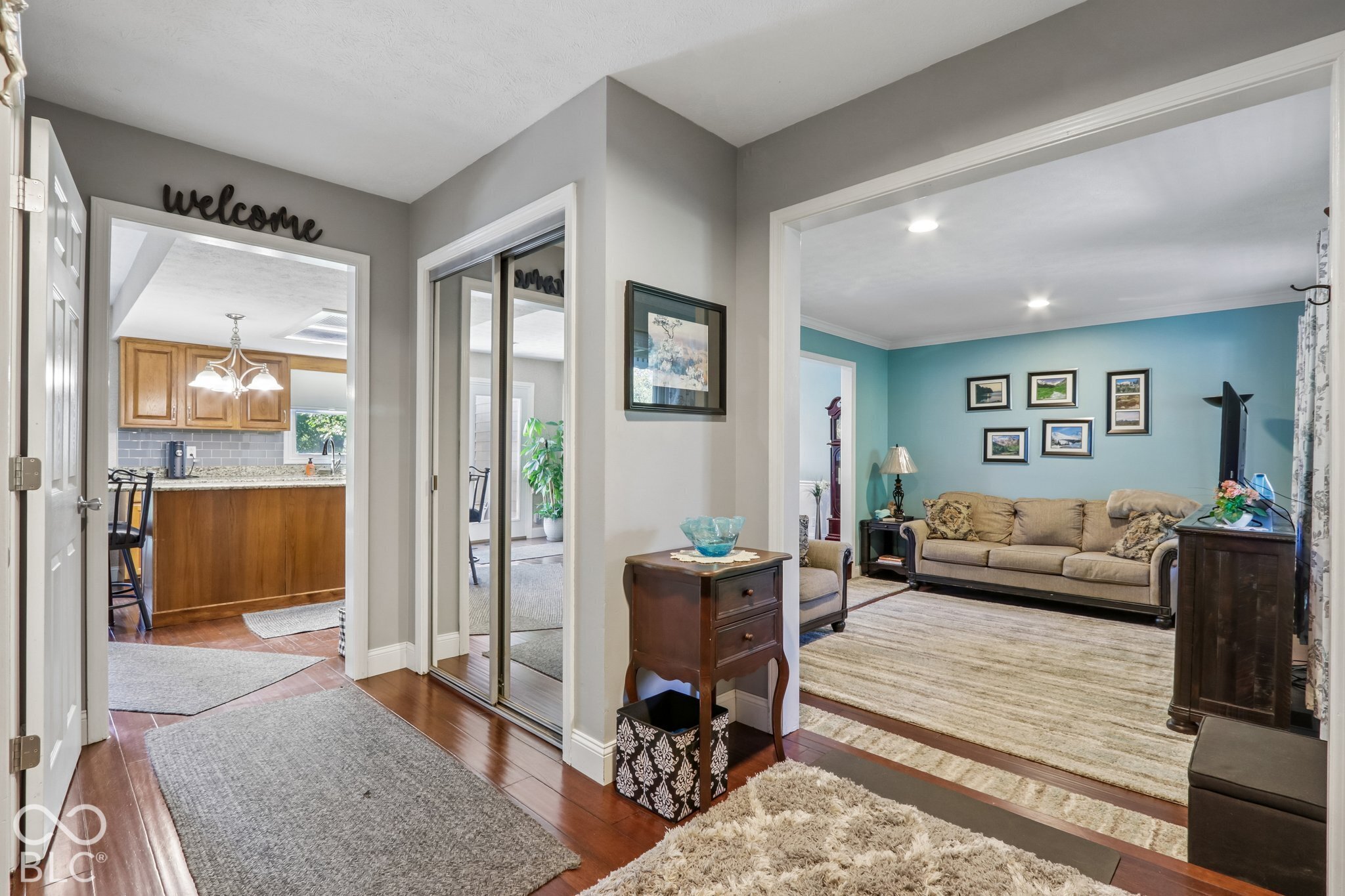 5330 McFarland Road Indianapolis, IN 46227 - Photo 27 of 69 Gallery Image 27