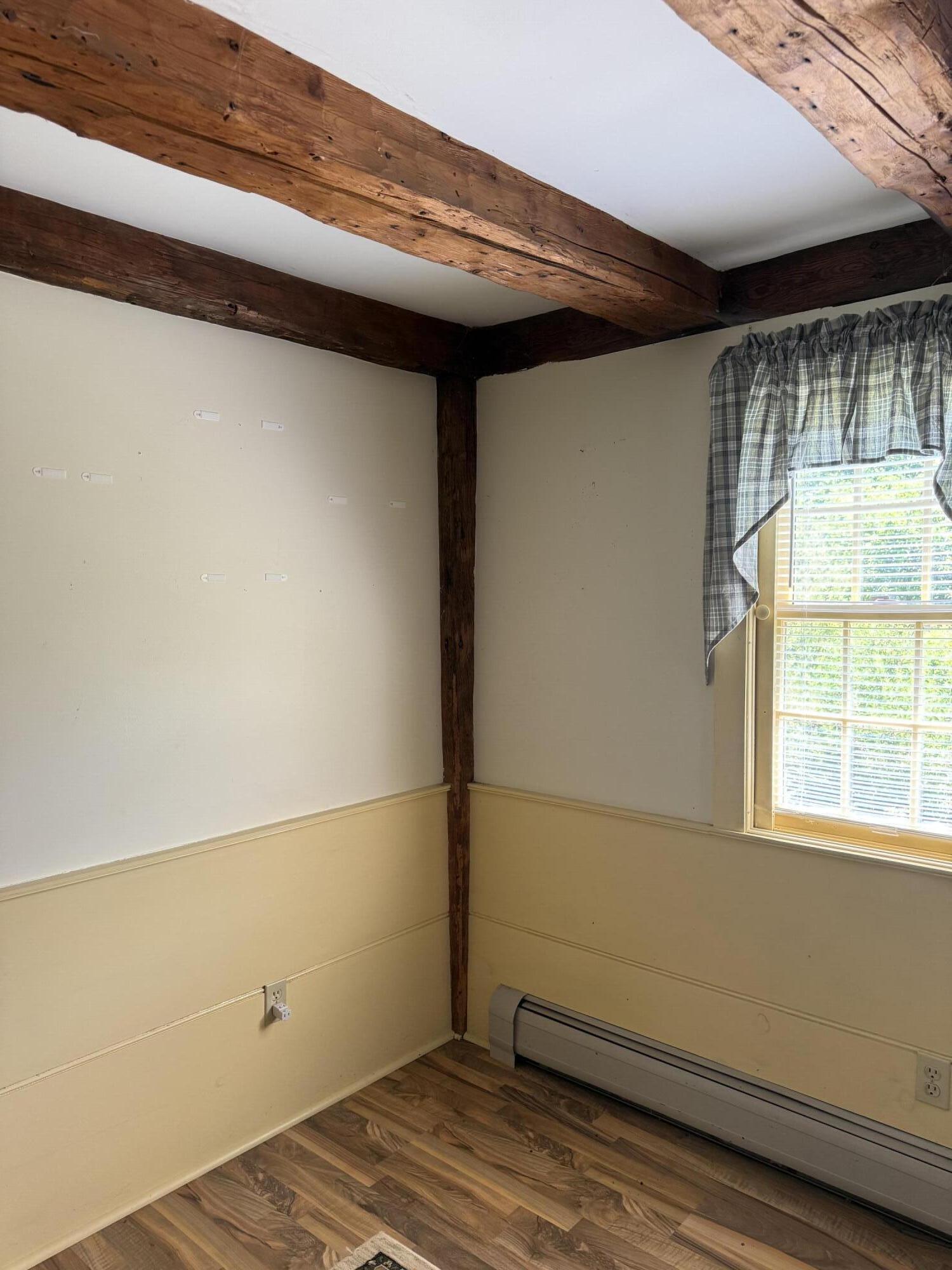 58 Long Swamp Road Berwick, ME 03901 - Photo 12 of 12 IMG_5918