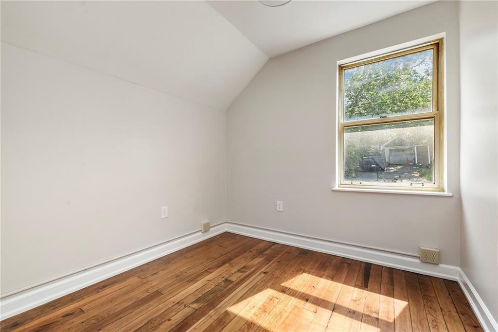 3260 McRoberts Road Pittsburgh, PA 15234 - Photo 25 of 37 Gallery Image 25