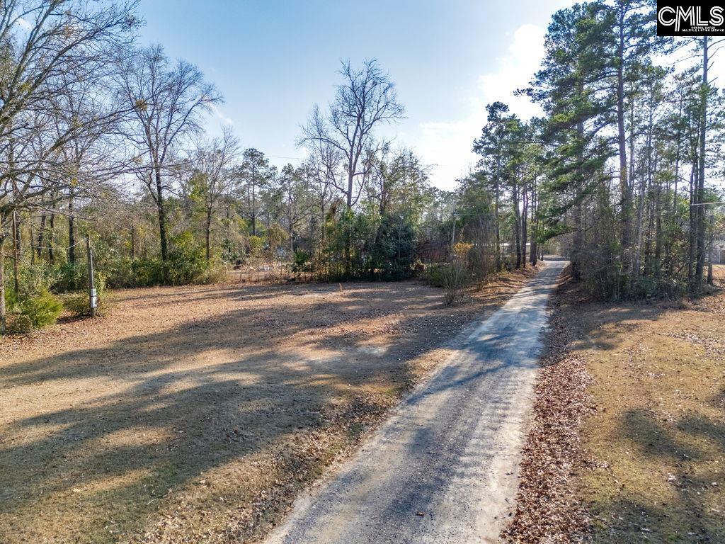 114 Eastwind Road Eastover, SC 29044 - Photo 12 of 12