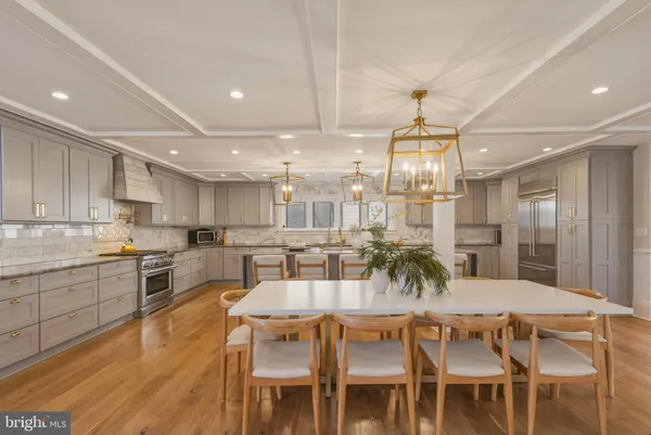 $2,750,000 | 50 Fairview Road, Penn Valley, PA 19072