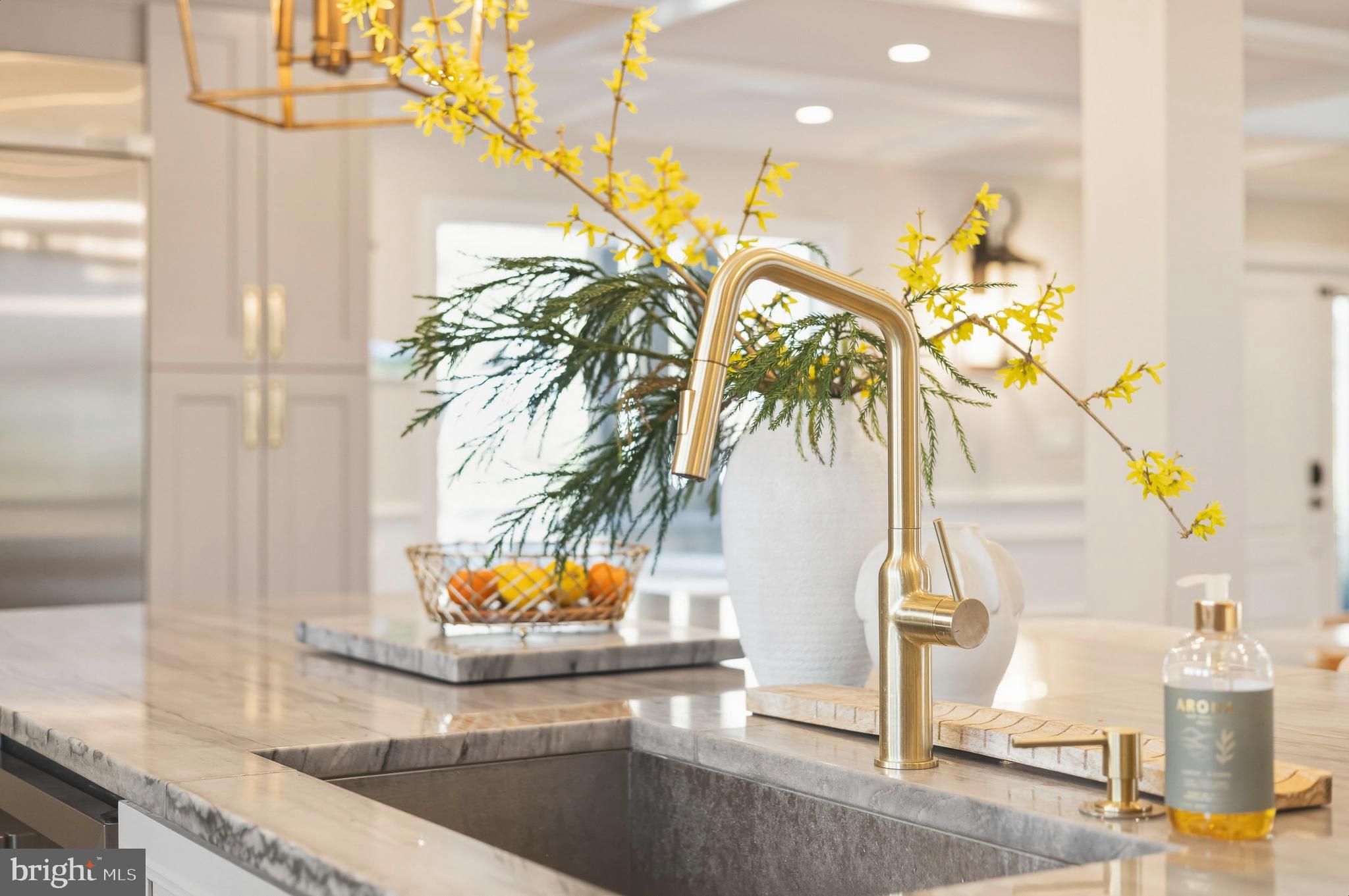 50 Fairview Road Penn Valley, PA 19072 - Photo 12 of 52 Kitchen