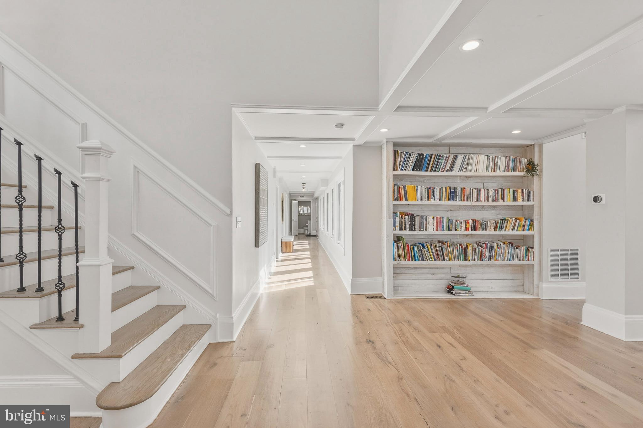 50 Fairview Road Penn Valley, PA 19072 - Photo 13 of 52