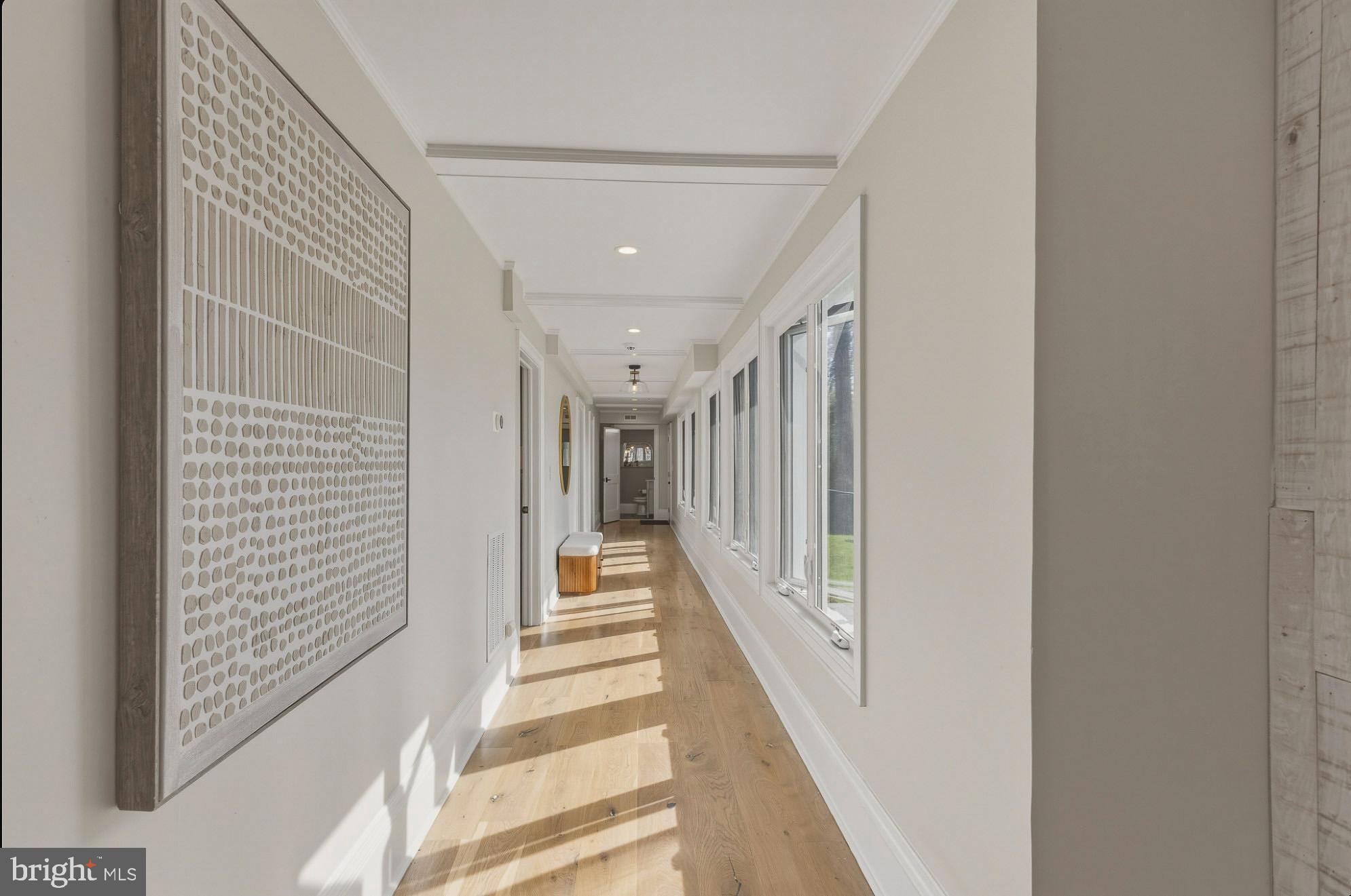 50 Fairview Road Penn Valley, PA 19072 - Photo 14 of 52