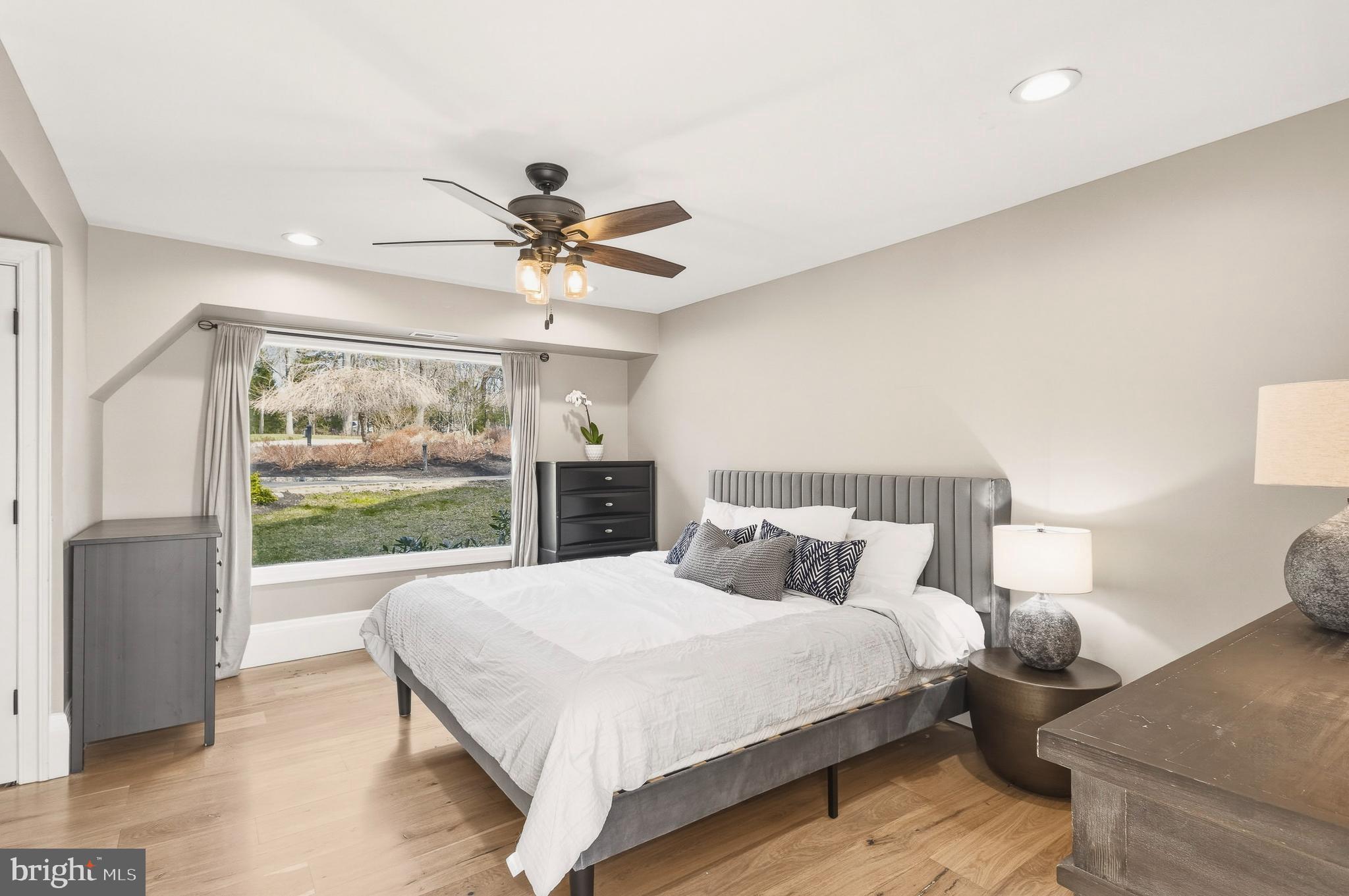 50 Fairview Road Penn Valley, PA 19072 - Photo 15 of 52 Bedroom 4