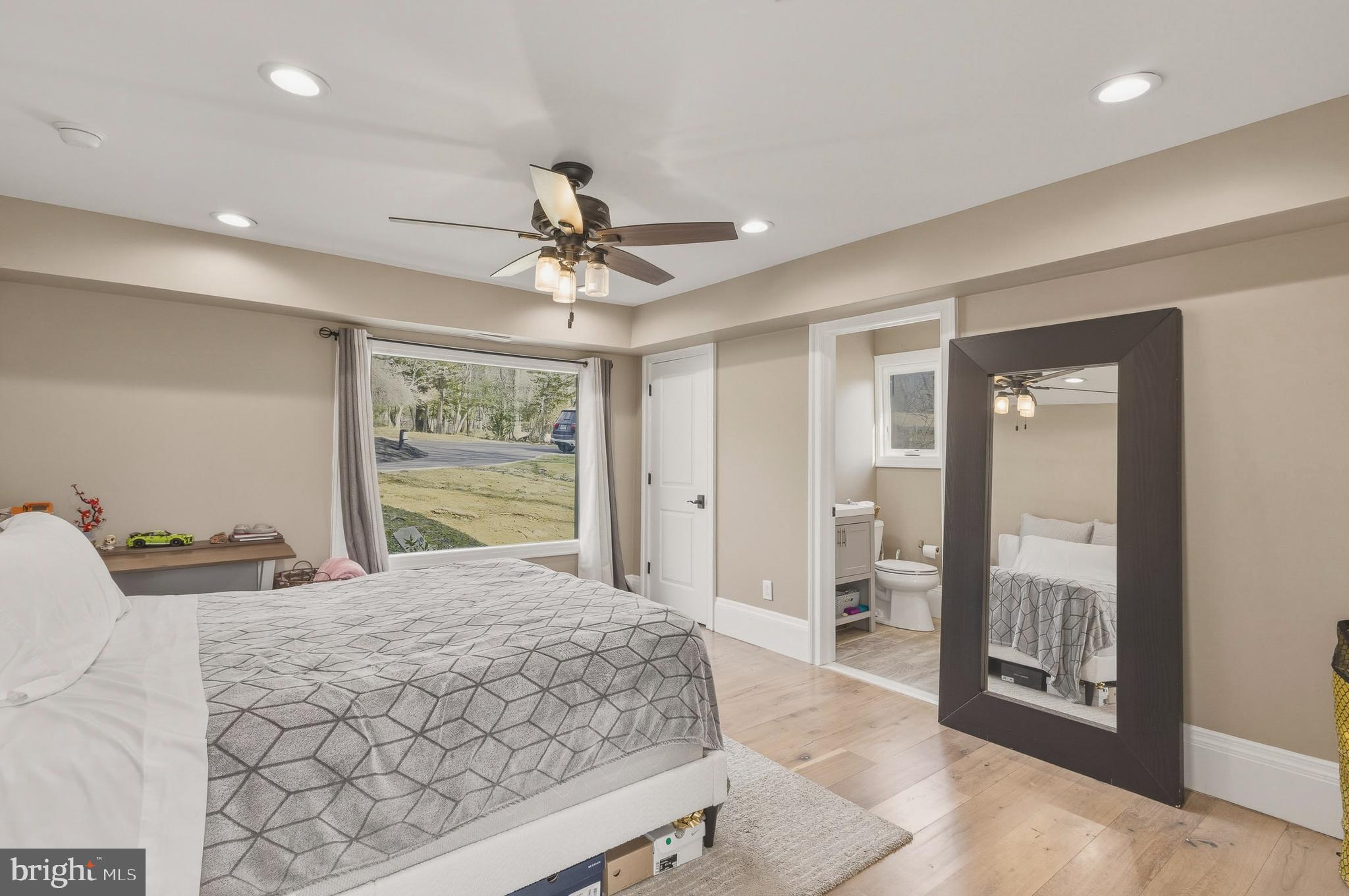 50 Fairview Road Penn Valley, PA 19072 - Photo 18 of 52 Bedroom 5