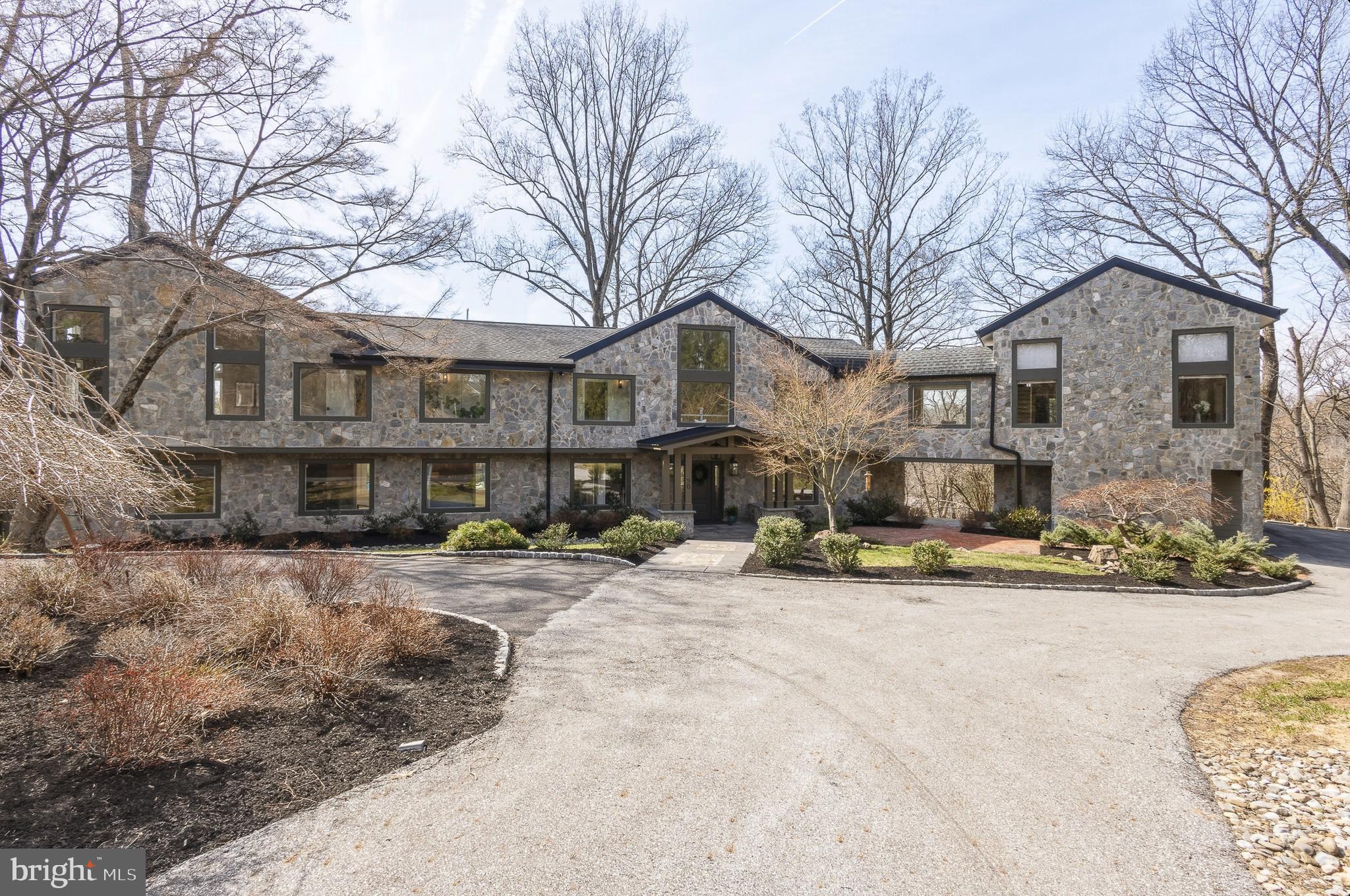 50 Fairview Road Penn Valley, PA 19072 - Photo 2 of 52