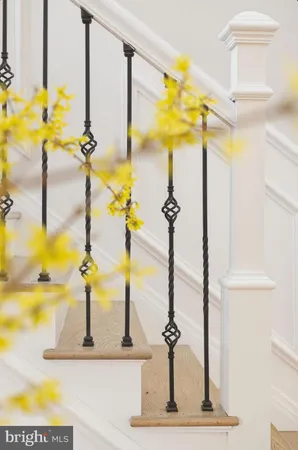 $2,750,000 | 50 Fairview Road, Penn Valley, PA 19072