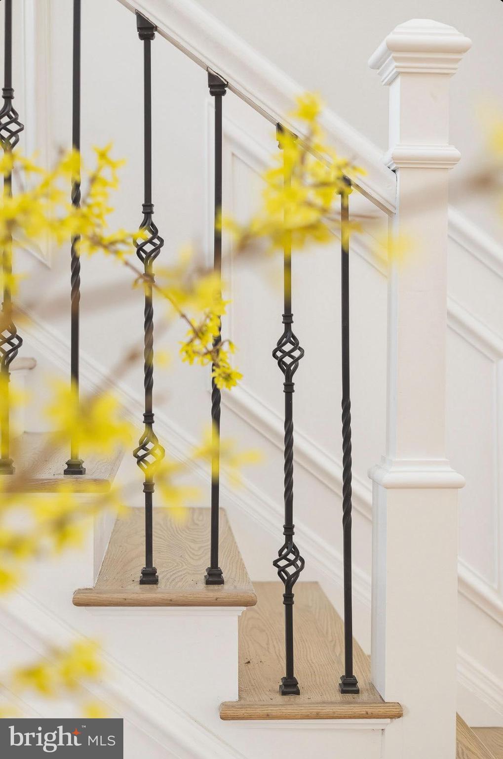 50 Fairview Road Penn Valley, PA 19072 - Photo 21 of 52