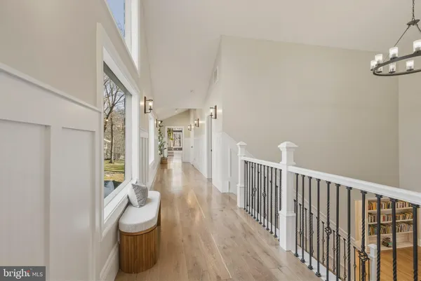 $2,750,000 | 50 Fairview Road, Penn Valley, PA 19072