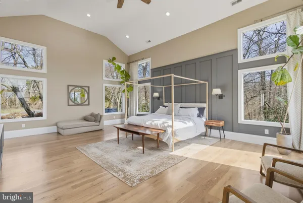 $2,750,000 | 50 Fairview Road, Penn Valley, PA 19072