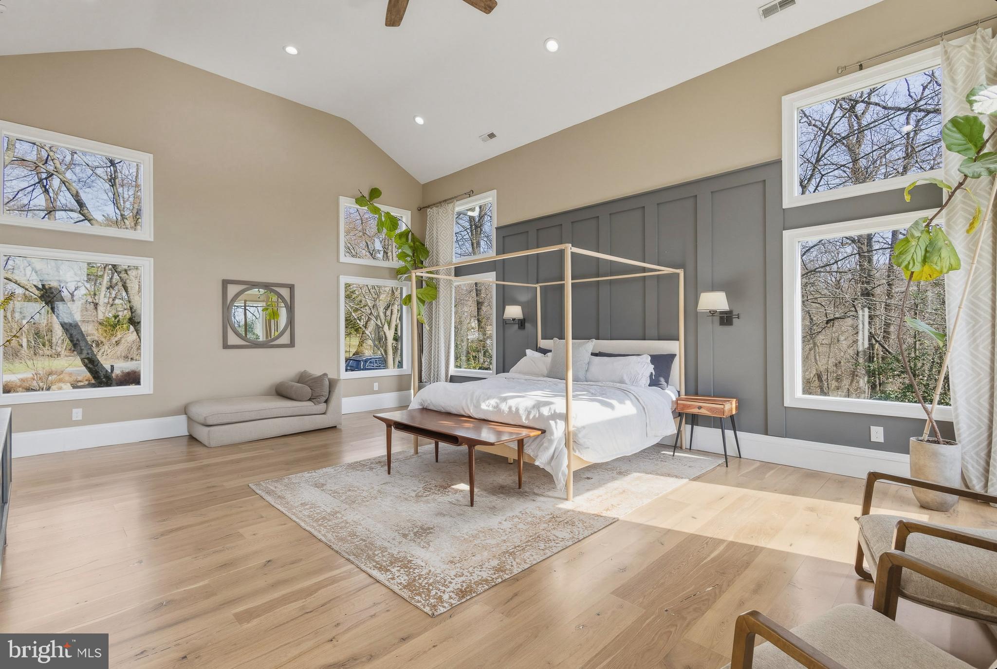 50 Fairview Road Penn Valley, PA 19072 - Photo 23 of 52 Primary Bedroom