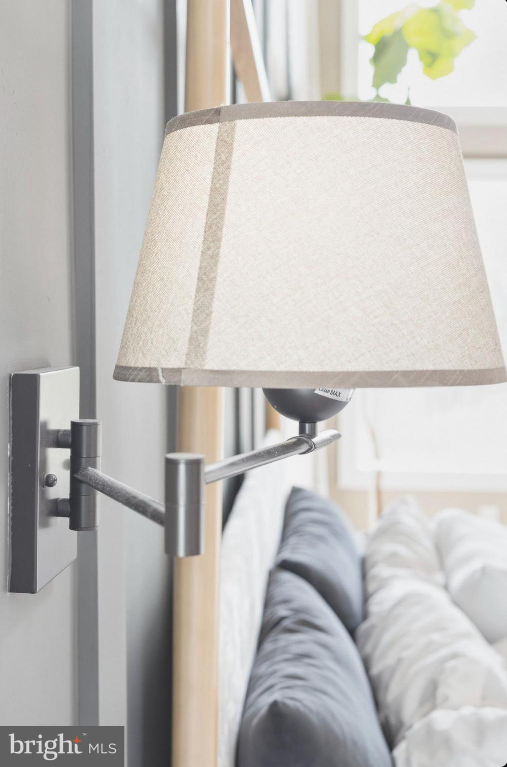 50 Fairview Road Penn Valley, PA 19072 - Photo 24 of 52 Primary Bedroom