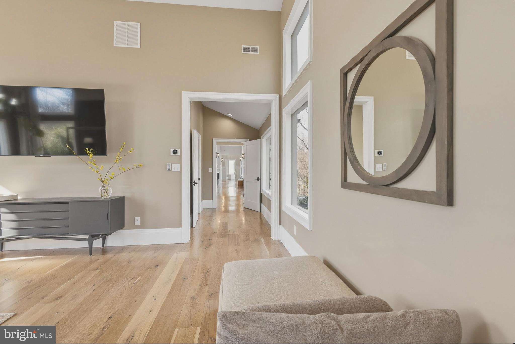 50 Fairview Road Penn Valley, PA 19072 - Photo 25 of 52 Primary Bedroom