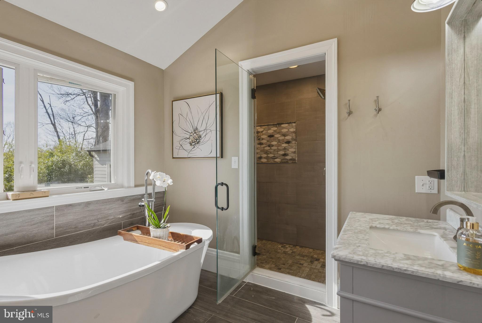 50 Fairview Road Penn Valley, PA 19072 - Photo 26 of 52 Primary Bath