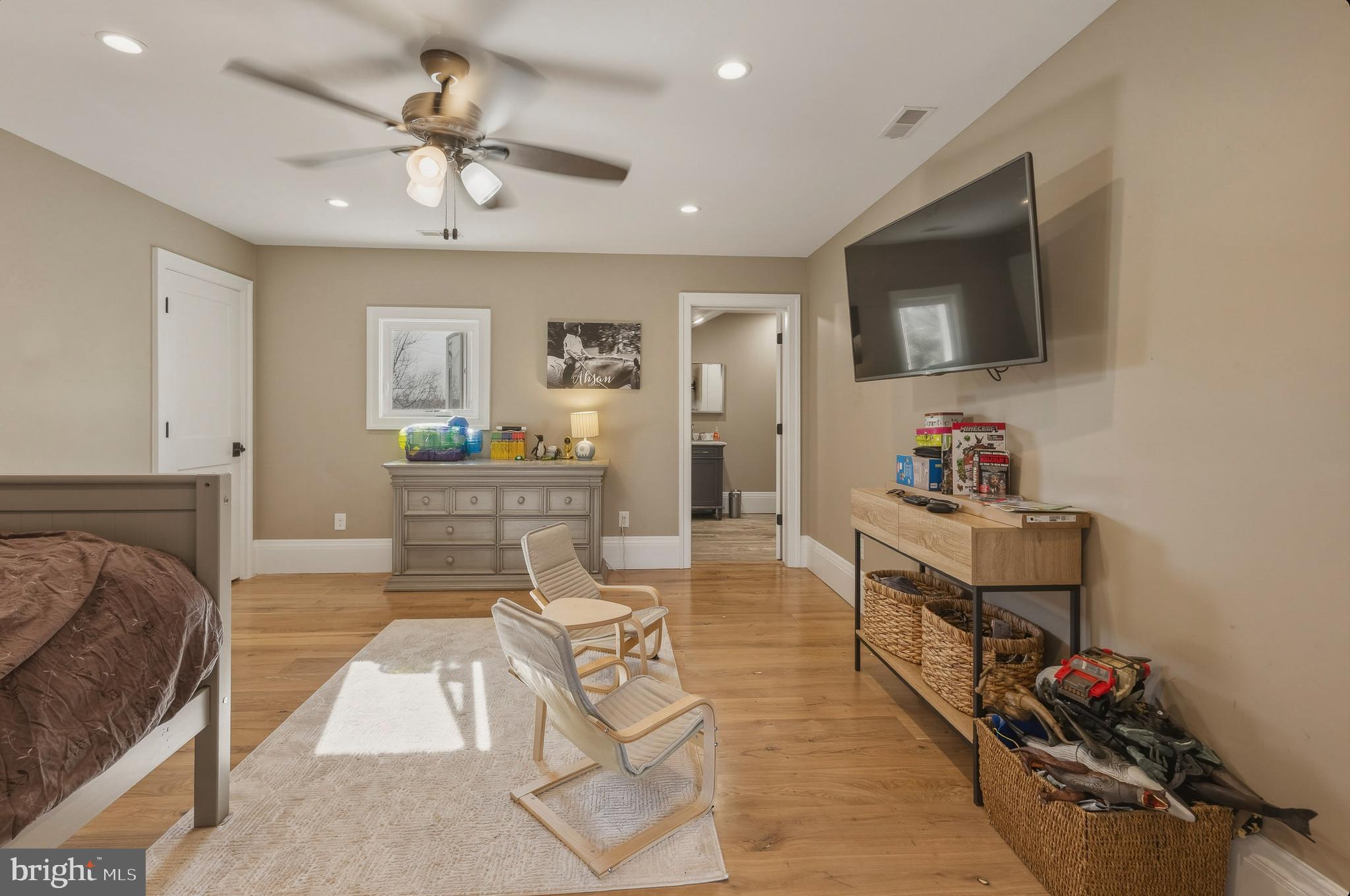 50 Fairview Road Penn Valley, PA 19072 - Photo 30 of 52 Bedroom 3