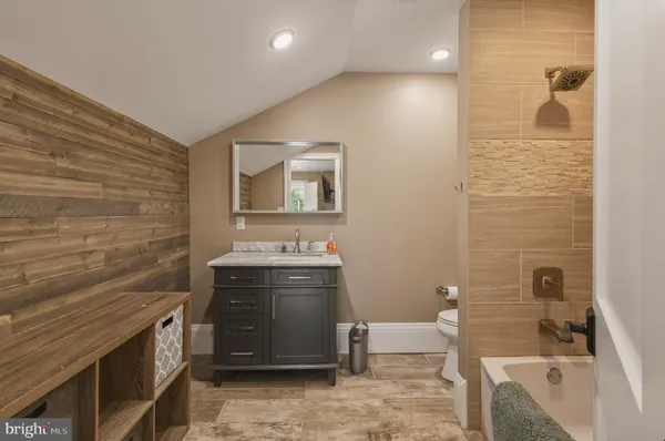 $2,750,000 | 50 Fairview Road, Penn Valley, PA 19072