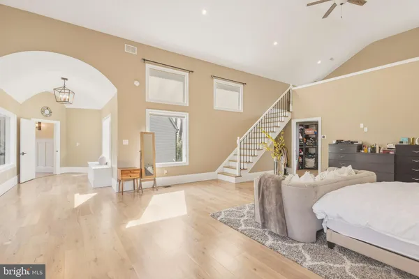 $2,750,000 | 50 Fairview Road, Penn Valley, PA 19072