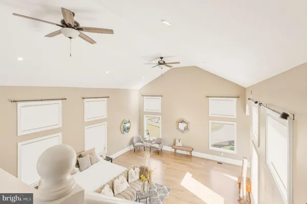 $2,750,000 | 50 Fairview Road, Penn Valley, PA 19072