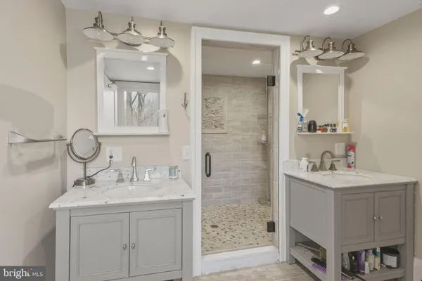 $2,750,000 | 50 Fairview Road, Penn Valley, PA 19072