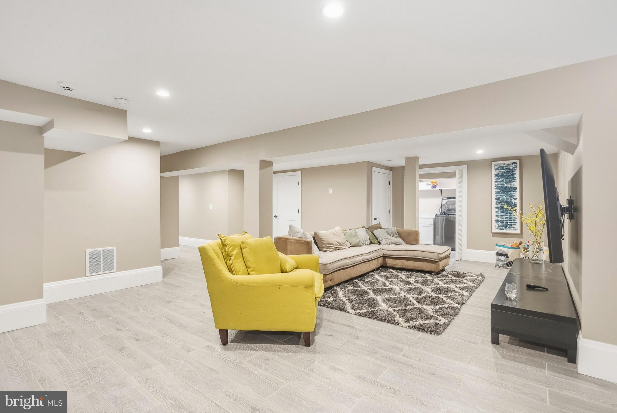 50 Fairview Road Penn Valley, PA 19072 - Photo 41 of 52 Finished Basement